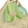 Baked Beads
