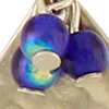 Baked Beads