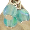 Baked Beads