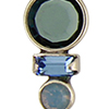 Baked Beads