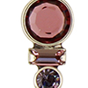 Baked Beads