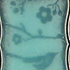 Baked Beads