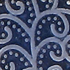 Baked Beads