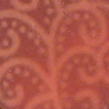 Baked Beads