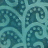 Baked Beads