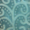 Baked Beads