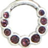 Baked Beads
