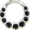 Baked Beads