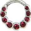 Baked Beads