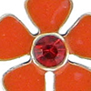 Baked Beads