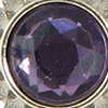 Baked Beads