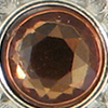 Baked Beads