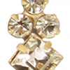 Baked Beads