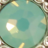 Baked Beads