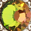 Baked Beads