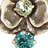 Baked Beads