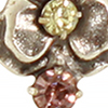 Baked Beads