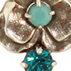 Baked Beads