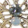 Baked Beads