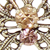 Baked Beads