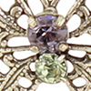 Baked Beads