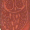 Baked Beads