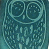 Baked Beads