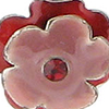 Baked Beads