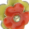 Baked Beads