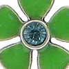 Baked Beads