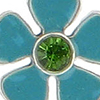 Baked Beads