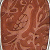 Baked Beads