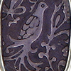 Baked Beads