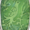 Baked Beads