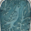Baked Beads