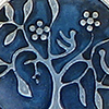 Baked Beads