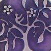 Baked Beads