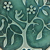 Baked Beads