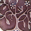 Baked Beads