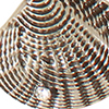 Baked Beads