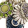 Baked Beads