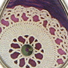 Baked Beads