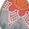 Baked Beads