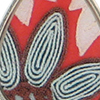 Baked Beads